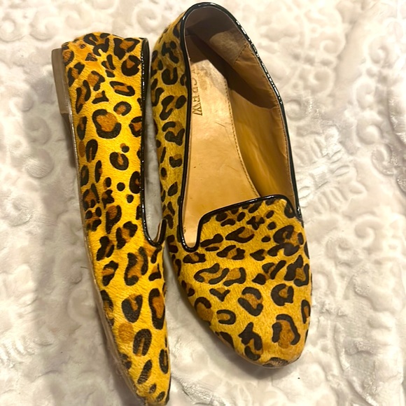 J.Crew - Picture 2 of 6